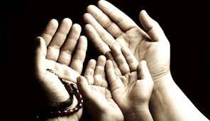 Doa Orang Tua Paling Mustajab Ini Hadisnya Portalmadura Com