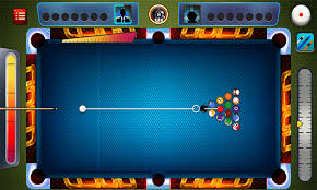 Starting play from a beginner level, improve their skills by participating in matches 1 vs 1 or tournaments of 8 people. 8 Ball Pool 3d Billiards Pro Apk 1 0 Download Free Games Apk Download