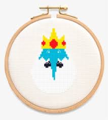 Free cross stitch patterns that everyone can download and enjoy free cross stitch pattern.com features over 200 patterns divided in different categories, from simple baby patterns, to difficult classic paintings that. Plug In Gimp Cross Stitch Photography Computer Font Illustration Hd Png Download Kindpng