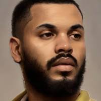 20+ "Lucas Corbin" profiles