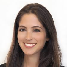 Melanie Koch's Instagram, Twitter & Facebook