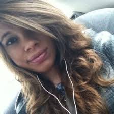 Kelsey Kaminski's Instagram, Twitter & Facebook