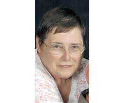 Carolyn Chester Obituary (2023)