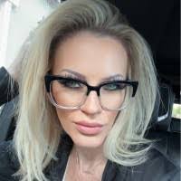 Michael Guerena's Instagram, Twitter & Facebook