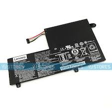 Accepts memory cards (not supplied). Genuine L15l3pb0 L15m3pb0 Battery For Lenovo Ideapad 320s 14ikb Flex 4 1570 1580 Ebay