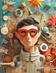 Joe Cheeseman's Instagram, Twitter & Facebook