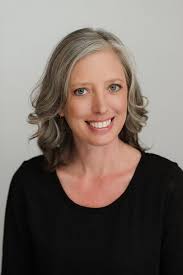 Meet Rutherford Cable's 2020 ATHENA Award nominees