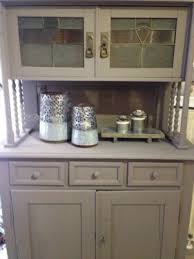 Sehr Altes Buffet Mit Viel Charm In Bayern Kitzingen Kunst Und Antiquitaten Gebraucht Kaufen Ebay Kleinanzeigen Buffet Altes Alte Schranke Buffet Shabby