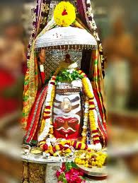 We would like to show you a description here but the site won't allow us. Pin By Ravi Ranjan On Shiva Shiva Shiva Hd Wallpaper Desktop Hindu Gods