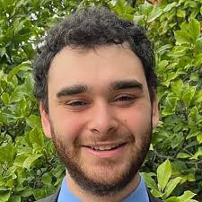 Isaac Smith Archives