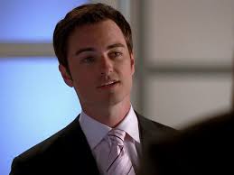 Watch Eli Stone Season 2