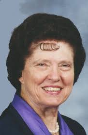 Obituary information for Goldie Graves