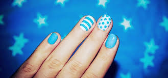 Punctele albe de pe unghii sunt cauzate de o afectiune numita leuconichie. Design De Unghii Scurte 50 Fotografii Articole Noi Idei TendinÈ›e 2019 FrumuseÈ›e 2021