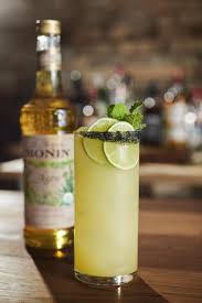 Fresh Agave Margarita Recipe Margarita Recipes Classic Margarita Recipe Flavored Margaritas