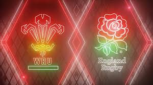 The tournament was contested by england, france, ireland, scotland, and wales. Zmws5 7s6wfixm