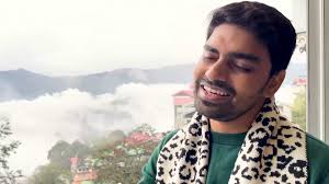 One of my favorite Bengali song.. 🎼🎤...