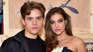 A page for describing creator: Der Wahre Grund Warum Sie Nicht Mehr Von Dylan Sprouse Horen News24viral