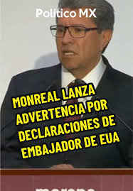 PolíticoMX (@politicomx)