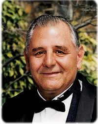 Roy Gene Barbee (1938-2017)