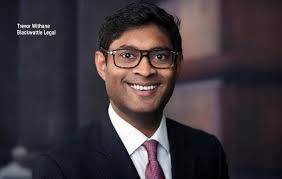 Leading Insolvency & Restructuring Lawyers