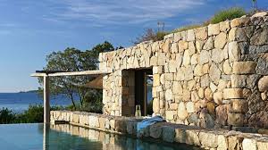 Retrouvez sur my home in plus de 700 maisons de vacances à louer en corse. Maison Corse Les Plus Belles Maisons De L Ile De Beaute Cote Maison