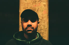 dance contest for the smokers