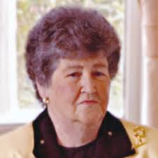 Most Recent Obituaries