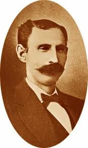 Jerry McAuley, A Hero of Recovery