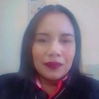 100+ "Graciela Robles" profiles