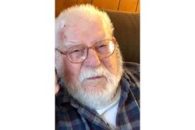 Joseph Cayer Obituary (1919