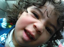 Maria Giler Zambrano (@mmgiler34)