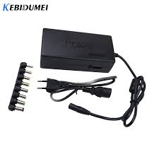 We did not find results for: Top 10 Compaq Presario C5 Ac Adapter List And Get Free Shipping Jd1e61ja