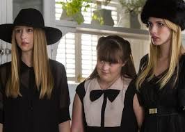 Built by trivia lovers for trivia lovers, this free online trivia game will test your ability to separate fact from fiction. Can You Ace This American Horror Story Trivia Quiz