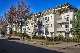 43 wohnungen in neckarsulm ab 550 €. Im Immobilien Oderstr 1 1 Wolgastr 2