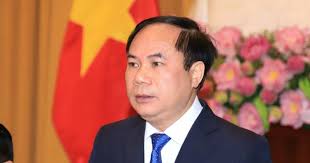 Chung cư mini sẽ được cấp sổ hồng từ đầu năm 2025