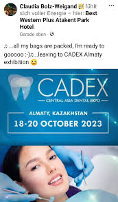 Eisenbacher Dentalwaren ED GmbH