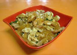Menu ini gampang dibuat sendiri. File Seblak 1 Jpg Wikimedia Commons