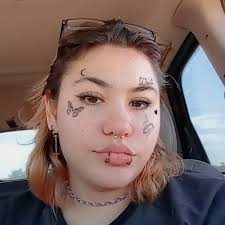 Bella Williamson (@tobyjean3377) • Instagram photos and videos