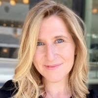 20+ "Rowe-anderson" profiles