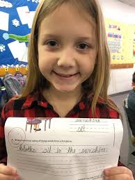 Westover Christian Academy, Danville VA