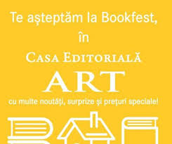 Bookfest 2018 Cele Mai Bune 1 000 De Cărți De Citit Intr O Viață Ofertă și Program Grupul Editorial Art Evenimentul Zilei
