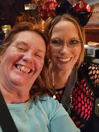 Does anyone have a cash bash ticket left?