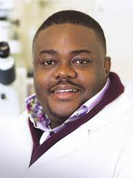 Award-Winning CUNY Students Take On the World