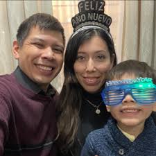 Oldschool Runescape Memes