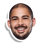 Champion of the 2015 season of masterchef spain who went on to open up a restaurant called raices. Season 11 Top Chef Stats