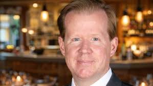 Famous Toastery Names Ann Eley Director of Training