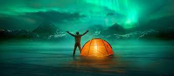There's plenty that many people don't know about iceland, including the best time of the year to visit. Best Time To Visit Iceland Travel Tips Enchanting Travels