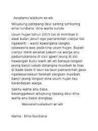 We did not find results for: Jlsnr Ipk1hrjm