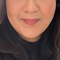 Amazon.com : Ben Nye Face Powder, Pretty Pink 1.5oz : Ben Nye Cosmetics :  Beauty & Personal Care