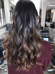 Instagram Beautyxjasmin Brunette Darkbrown Balayage Ombre Brown Light Sombre Subtle Hair Ha Honey Hair Color Balayage Hair Dark Balayage Hair